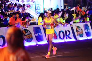 BIB: 
                            <button type="button" onclick="openModal(24216105)" class="btn btn-primary btn-sm float-right btn-popup" data-toggle="modal" data-target=".modal-high-quality">
                        <i class="fas fa-shopping-cart"></i> Add to Cart
                    </button>
                                            <button type="button" onclick="isThisMe(24216105, true)" class="btn btn-success btn-sm float-right btn-popup btn-isme hidden" data-toggle="tooltip" data-placement="bottom" title="นี่คือรูปของคุณใช่ไหม คลิกที่นี่เพื่อเอาเข้าอัลบั้ม">
                        <i class="fas fa-plus"></i> Add to album
                    </button>
                    <button type="button" onclick="isThisMe(24216105, false)" class="btn btn-warning btn-sm float-right btn-popup btn-isnotme hidden">
                        <i class="fas fa-ban"></i> Remove from album
                    </button>